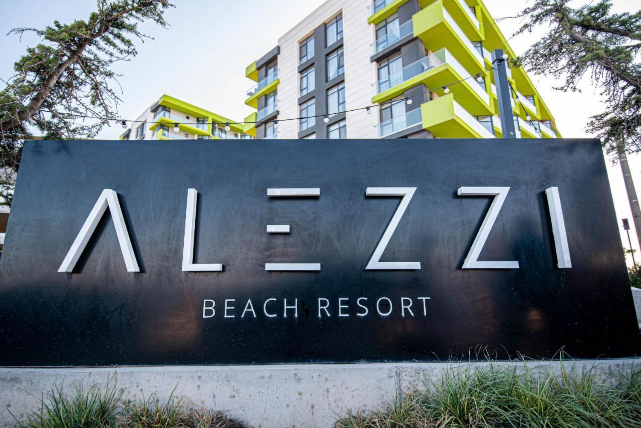 Apartment Katrina - Alezzi Beach - Sea View Năvodari Exterior foto